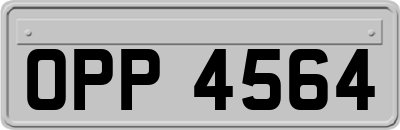 OPP4564