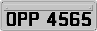 OPP4565