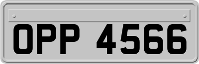 OPP4566