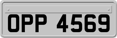 OPP4569