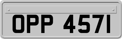 OPP4571