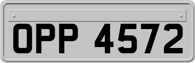 OPP4572