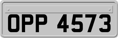 OPP4573