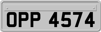 OPP4574