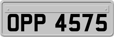 OPP4575