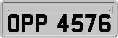 OPP4576
