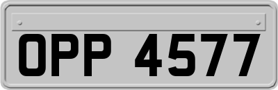 OPP4577