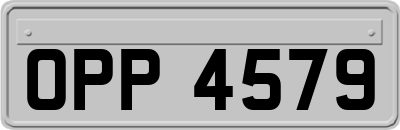 OPP4579