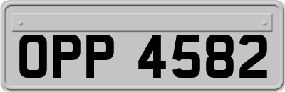 OPP4582