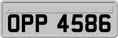 OPP4586