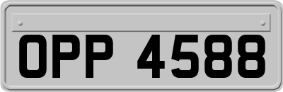 OPP4588