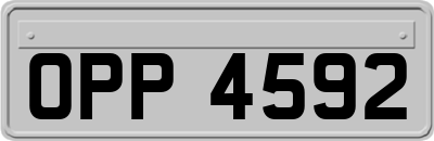 OPP4592