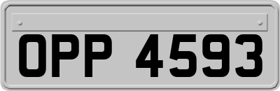 OPP4593