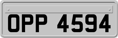 OPP4594