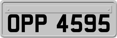OPP4595