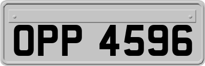 OPP4596