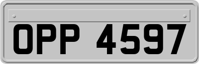 OPP4597
