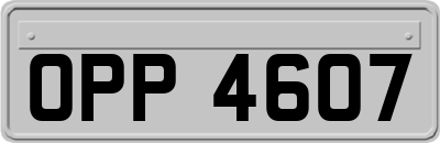 OPP4607