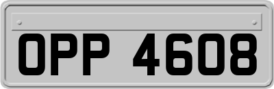 OPP4608