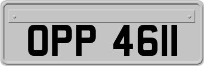 OPP4611