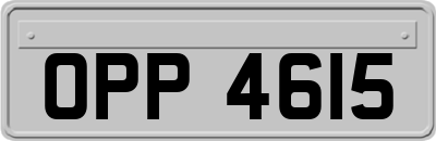OPP4615