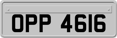 OPP4616