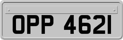 OPP4621