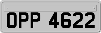 OPP4622