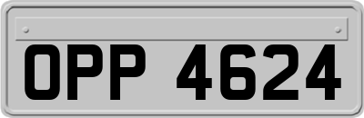OPP4624