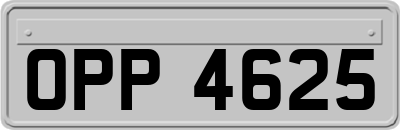 OPP4625