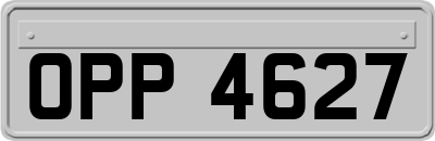 OPP4627