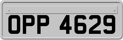 OPP4629