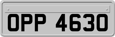 OPP4630