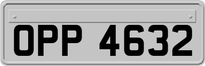 OPP4632