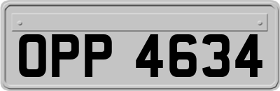 OPP4634