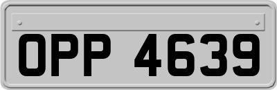 OPP4639