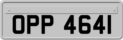 OPP4641