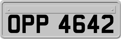 OPP4642