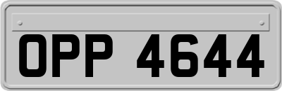 OPP4644