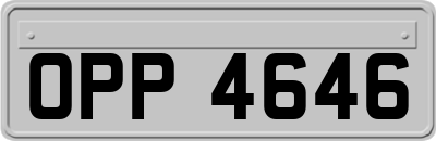 OPP4646