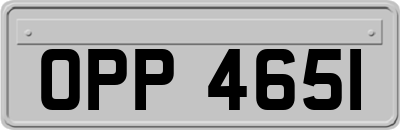OPP4651