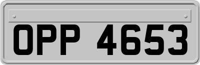 OPP4653
