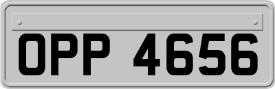 OPP4656