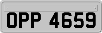 OPP4659