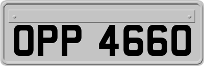 OPP4660