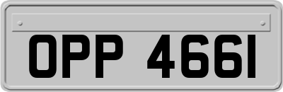 OPP4661