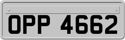 OPP4662