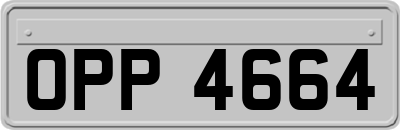 OPP4664