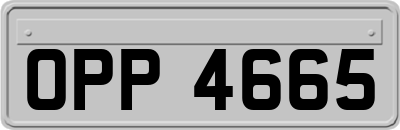 OPP4665