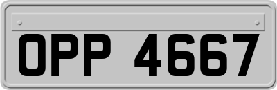 OPP4667
